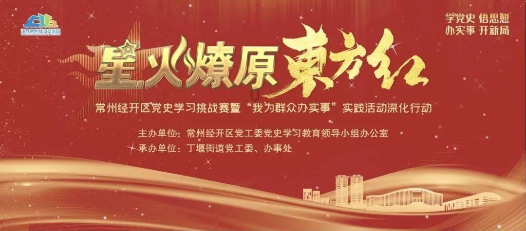 长期“精神内耗”,该如何放过自己?-专业的知识问答网页