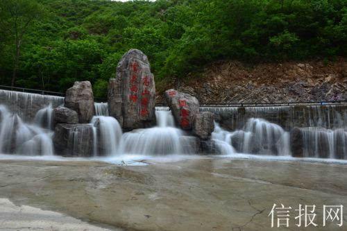 你进了体制内工作以后最大的感受是什么?-专业问答交流平台