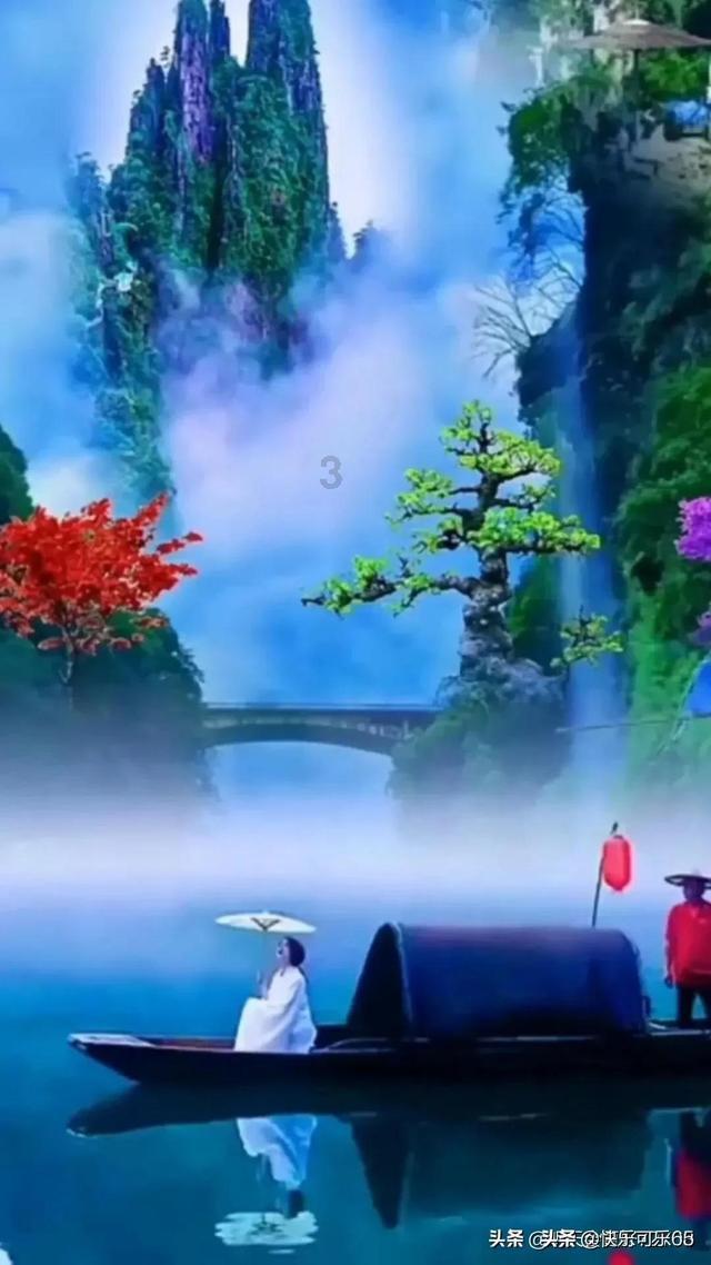 了解弹古筝如何看有天赋的问题解答平台