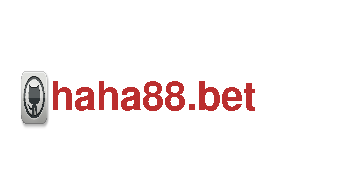 haha88.bet清洁环保公司-专业环保服务供应商